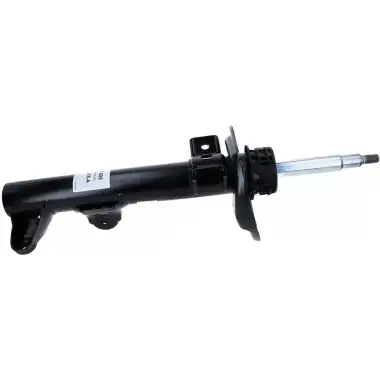 SACHS Amortisör Ön (Sag/sol Spor Şase) - Mercedes-Benz 316 608