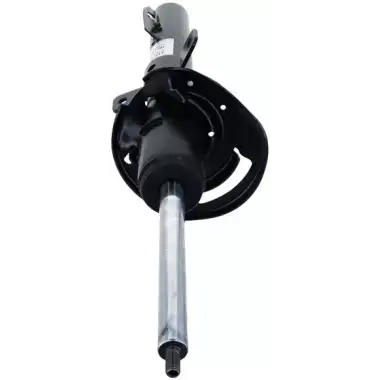 SACHS Amortisör Ön (Sag/sol) (316 958) - Ford