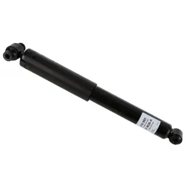 SACHS Amortisör Arka (Sag/sol) (316 960) - Ford