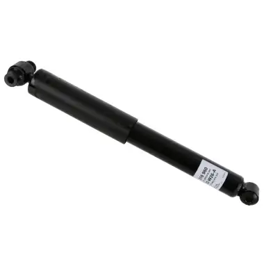 SACHS Amortisör Arka (Sag/sol) (316 960) - Ford