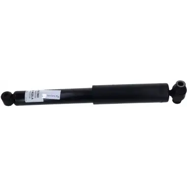 SACHS Amortisör Arka (Sag/sol) (316 960) - Ford