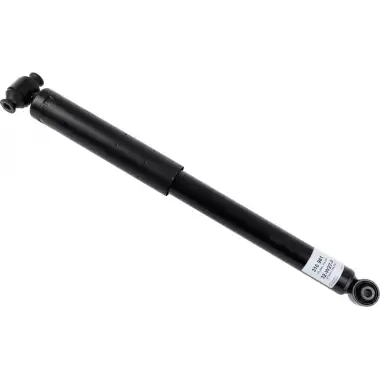 SACHS Amortisör Arka (Sag/sol) (316 961) - Ford