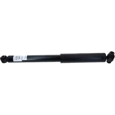 SACHS Amortisör Arka (Sag/sol) (316 961) - Ford