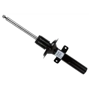 SACHS Amortisör Ön (Eski Tip Sag/sol) - Ford 316 962