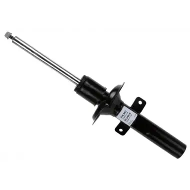 SACHS Amortisör Ön (Eski Tip Sag/sol) - Ford 316 962