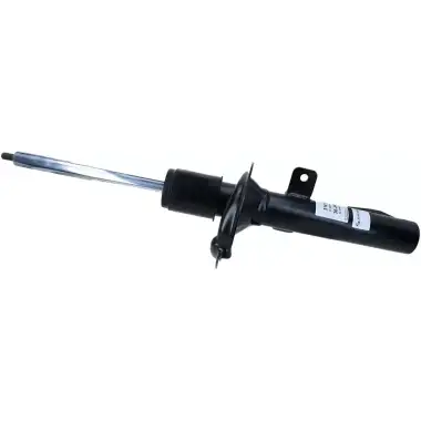 SACHS Amortisör Ön (Eski Tip Sag/sol) - Ford 316 962