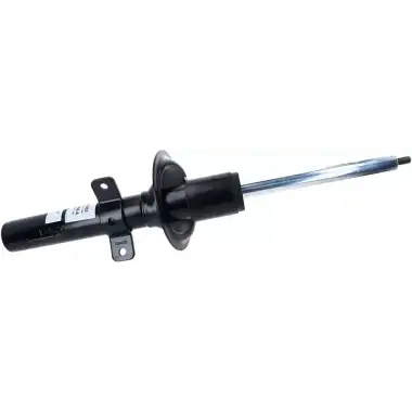 SACHS Amortisör Ön (Eski Tip Sag/sol) - Ford 316 962