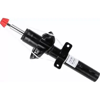 SACHS Amortisör Ön (Yeni Tip Sag/sol Onden Çeker) - Ford 316 963