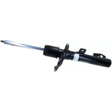 SACHS Amortisör Ön (Yeni Tip Sag/sol Onden Çeker) - Ford 316 963