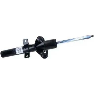 SACHS Amortisör Ön (Yeni Tip Sag/sol Onden Çeker) - Ford 316 963