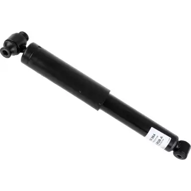 SACHS Amortisör Arka (Sag/sol) (316 964) - Ford