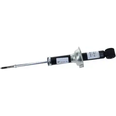 SACHS Amortisör Arka (316 996) - Japon Araçları