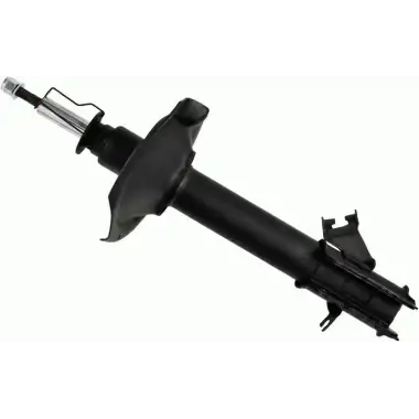 SACHS Amortisör Ön Sağ (317 113) - Japon Araçları
