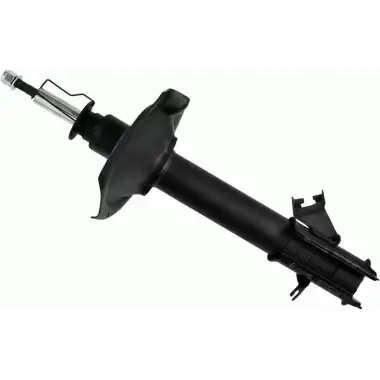 SACHS Amortisör Ön Sağ (317 113) - Japon Araçları