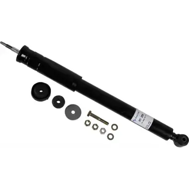 SACHS Amortisör Ön (Sag/sol (Elegance)) - Mercedes-Benz 317 256