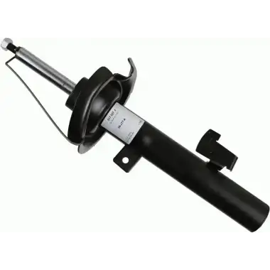 SACHS Amortisör Ön Sağ (317 327) - Ford