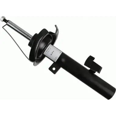SACHS Amortisör Ön Sağ (317 327) - Ford