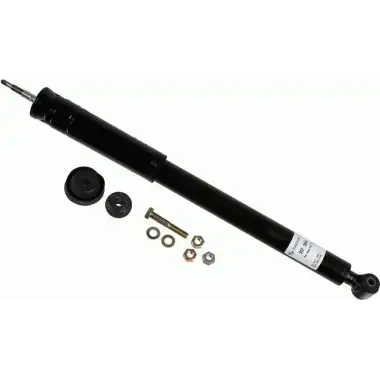 SACHS Amortisör Arka (Sag/sol (CDI)) - Mercedes-Benz 317 354