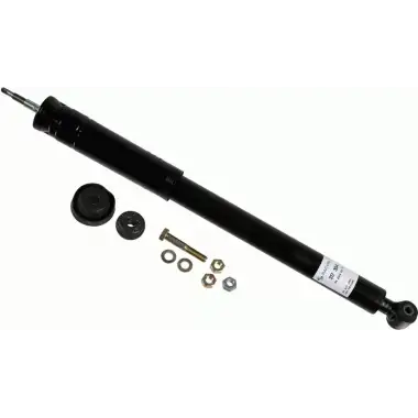SACHS Amortisör Arka (Sag/sol (CDI)) - Mercedes-Benz 317 354