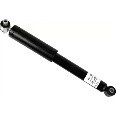 SACHS Amortisör Arka (STW) - Ford 317 369