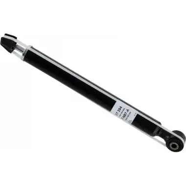 SACHS Amortisör Arka (Sag/sol Gazlı Tip) - Ford 317 394