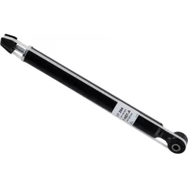 SACHS Amortisör Arka (Sag/sol Gazlı Tip) - Ford 317 394