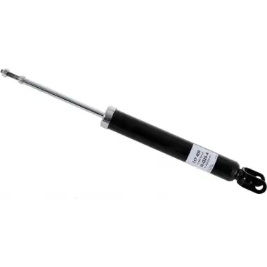 SACHS Amortisör Arka (Sag/sol) (317 409) - Kore Araçları (Hyundai/Kia)