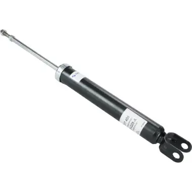 SACHS Amortisör Arka (Sag/sol) (317 409) - Kore Araçları (Hyundai/Kia)