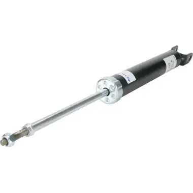 SACHS Amortisör Arka (Sag/sol) (317 409) - Kore Araçları (Hyundai/Kia)