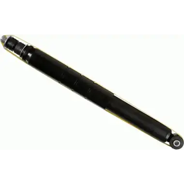 SACHS Amortisör Arka (Sag/sol) (317 428) - Opel