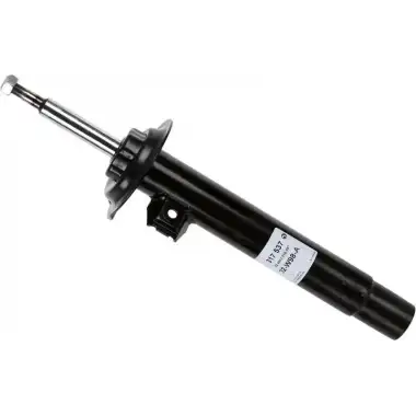 SACHS Amortisör Ön (Sol) (317 537) - BMW / Mini