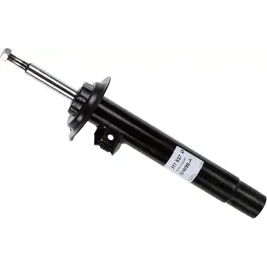 SACHS Amortisör Ön (Sol) (317 537) - BMW / Mini