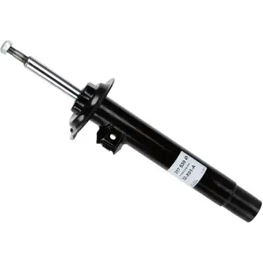 SACHS Amortisör Ön (Sol) (317 539) - BMW / Mini