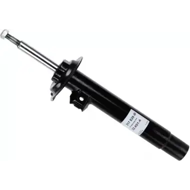 SACHS Amortisör Ön (Sol) (317 539) - BMW / Mini