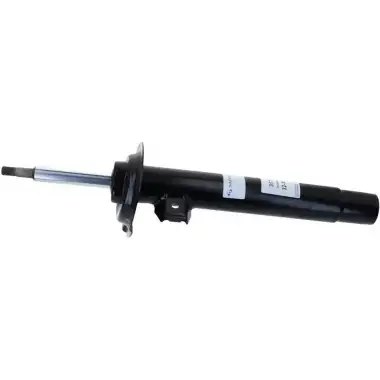 SACHS Amortisör Ön (Sol) (317 539) - BMW / Mini