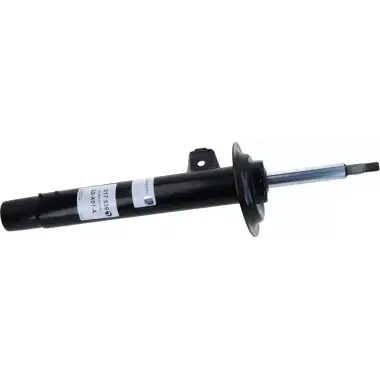 SACHS Amortisör Ön (Sol) (317 539) - BMW / Mini