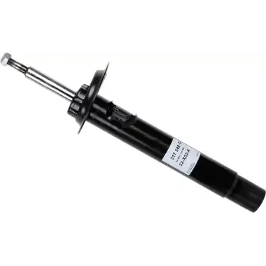 SACHS Amortisör Ön (Sağ) (317 540) - BMW / Mini