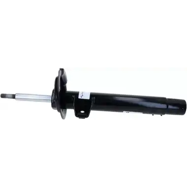 SACHS Amortisör Ön (Sağ) (317 540) - BMW / Mini