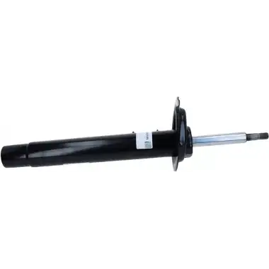 SACHS Amortisör Ön (Sağ) (317 540) - BMW / Mini
