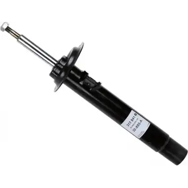 SACHS Amortisör Ön (Sağ) (317 541) - BMW / Mini