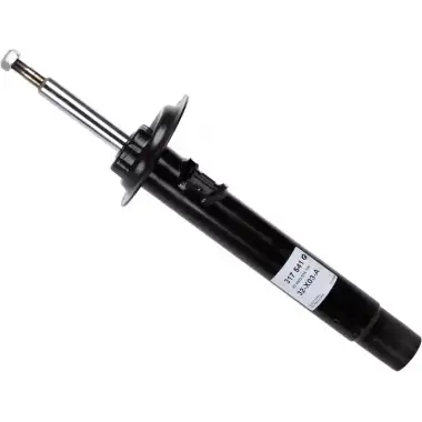 SACHS Amortisör Ön (Sağ) (317 541) - BMW / Mini