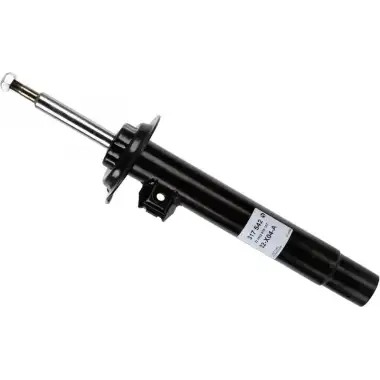 SACHS Amortisör Ön (Sol) (317 542) - BMW / Mini