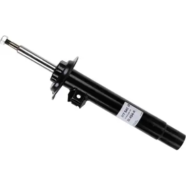 SACHS Amortisör Ön (Sol) (317 542) - BMW / Mini