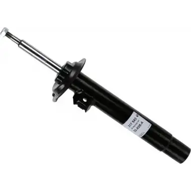 SACHS Amortisör Ön (Sol) (317 543) - BMW / Mini