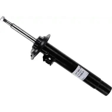 SACHS Amortisör Ön (Sol) (317 543) - BMW / Mini