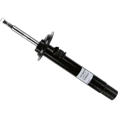 SACHS Amortisör Ön (Sağ) (317 548) - BMW / Mini