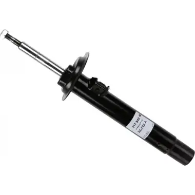 SACHS Amortisör Ön (Sağ) (317 548) - BMW / Mini