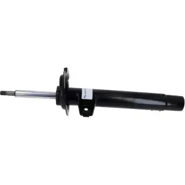 SACHS Amortisör Ön (Sağ) (317 548) - BMW / Mini