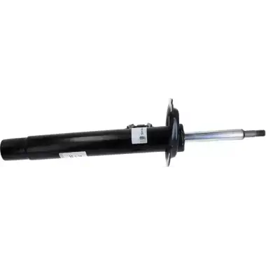 SACHS Amortisör Ön (Sağ) (317 548) - BMW / Mini