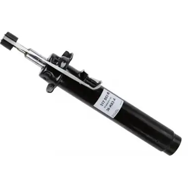 SACHS Amortisör Ön (Sağ (36g22-a)) - BMW / Mini 317 553